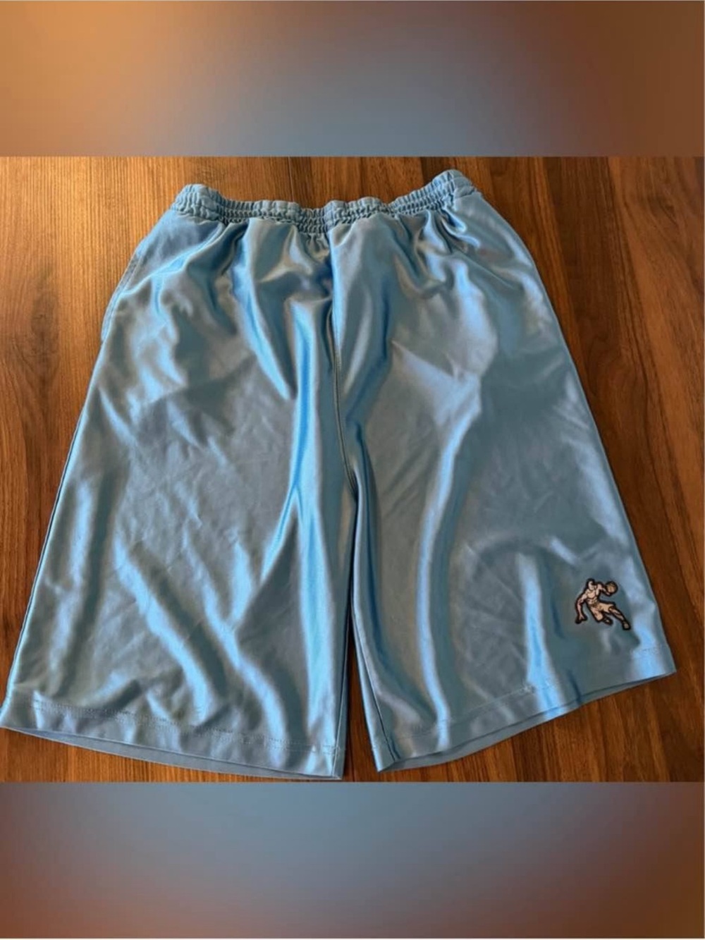 XL/XXL Men Clothing mix- 3 items